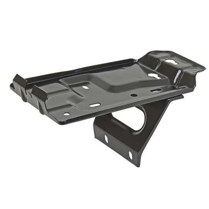 Goodmark Industries 1964-1966 Ford Mustang Battery Tray GMK3020300641