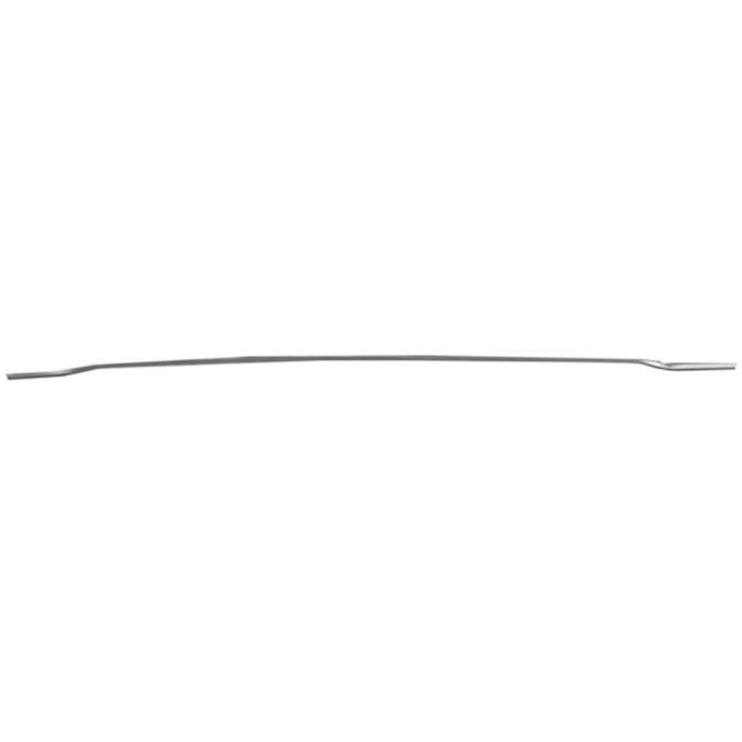 Goodmark Industries 1967-1968 Ford Mustang Deck Lid Molding GMK3021775672
