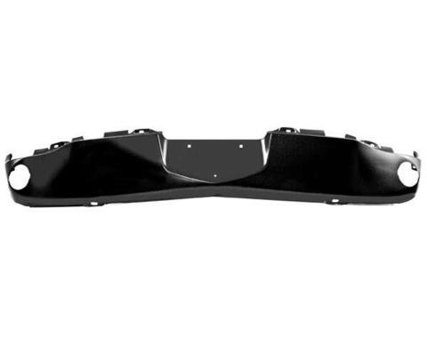 Goodmark Industries 1964-1966 Ford Mustang Front Lower Valance Panel GMK3020025641