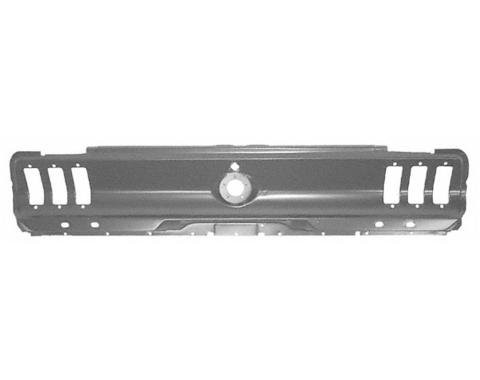 Goodmark Industries 1967-1968 Ford Mustang Rear Body Panel GMK302185067