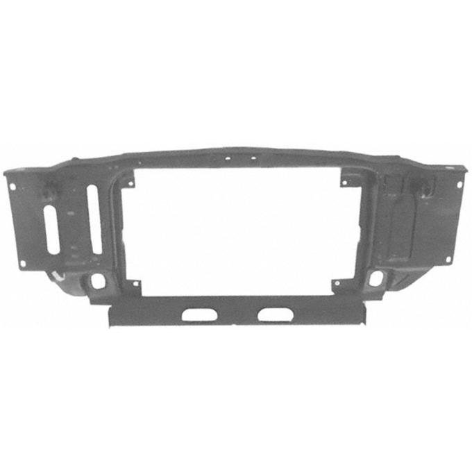 Goodmark Industries 1969 Ford / Mercury Front Radiator Support GMK302232069