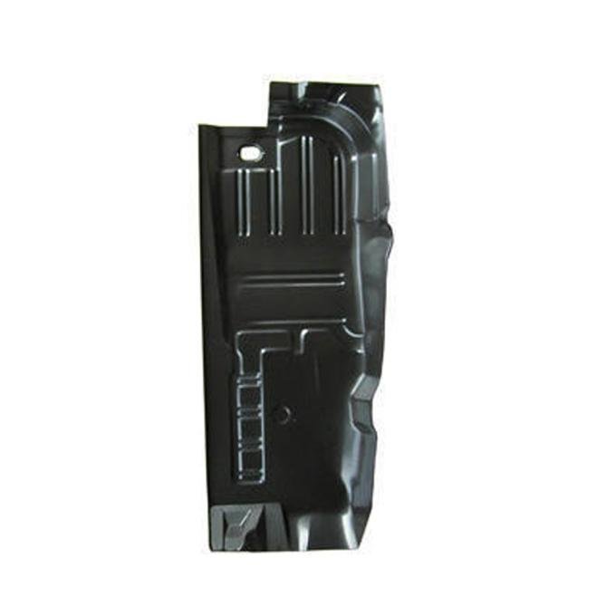 Goodmark Industries 1971-1973 Ford / Mercury Passenger Side Floor Pan GMK302350071R