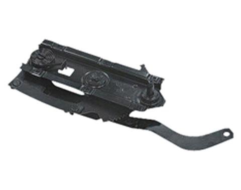 Goodmark Industries 1971-1973 Ford / Mercury Rear Passenger Side Manual Window Regulator GMK3023669711R