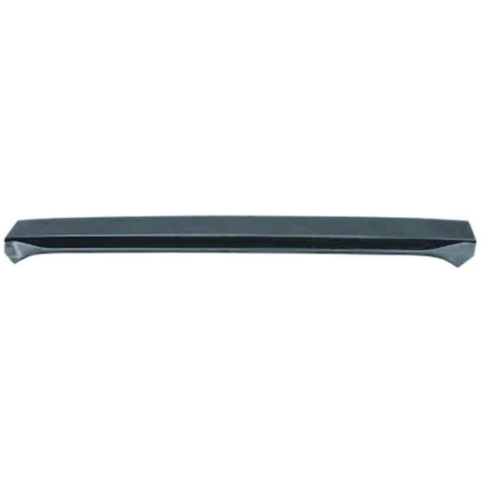 Goodmark Industries 1969-1970 Ford Mustang Rear Body Patch Panel GMK3022710692