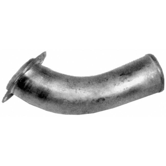 Goodmark Industries 1969 Ford Mustang Fuel Tank Filler Neck GMK302275369