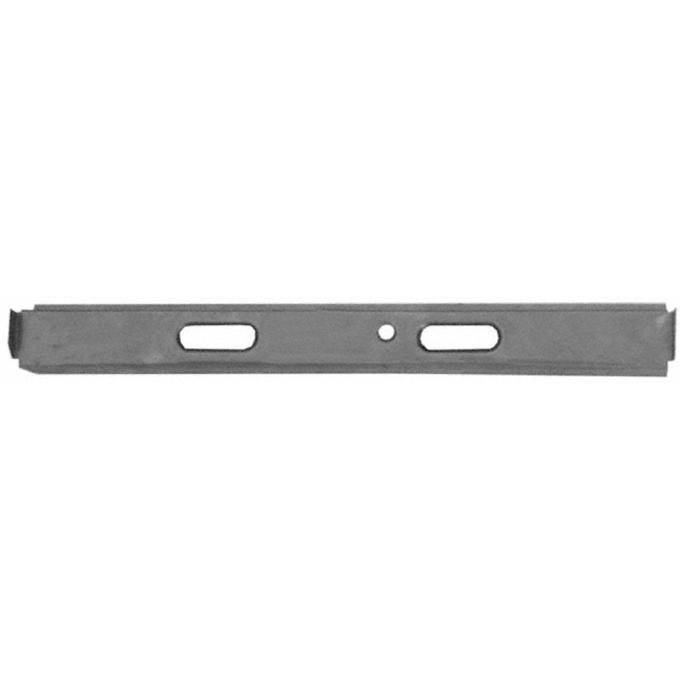Goodmark Industries 1964-1966 Ford Mustang Front Frame Crossmember GMK302032264