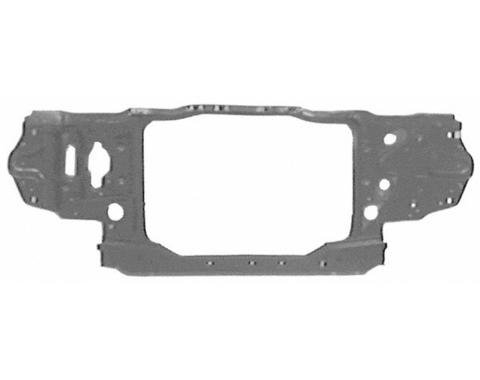 Goodmark Industries 1971-1973 Ford / Mercury Front Radiator Support GMK3023320711