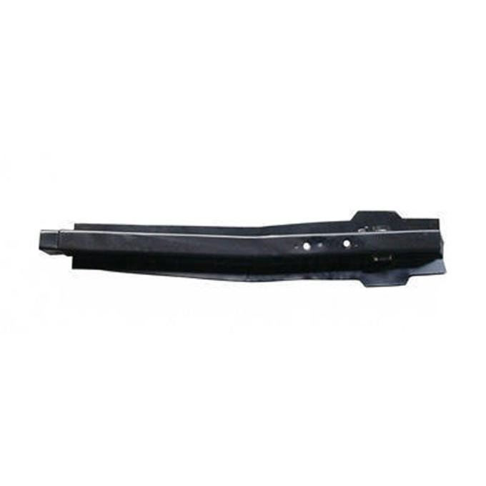 Goodmark Industries 1964-1970 Ford / Mercury Rear Passenger Side Frame Rail GMK302077064R