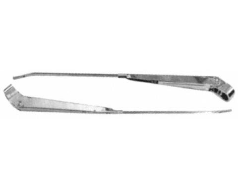 Goodmark Industries 1964-1965 Ford Mustang Windshield Wiper Arm GMK302024264P