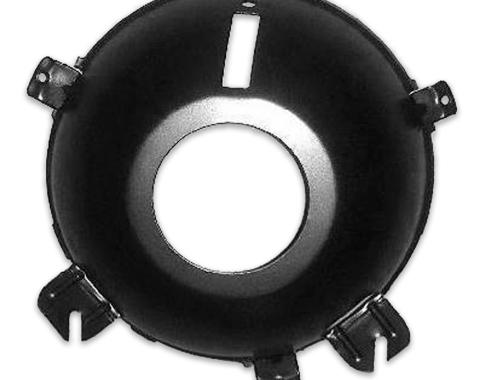 Goodmark Industries 1964-1966 Ford Mustang Headlight Bulb Retainer GMK302006364