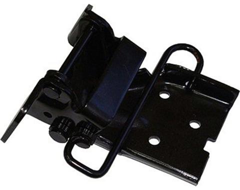 Goodmark Industries 1971-1973 Ford / Mercury Front Passenger Side Door Hinge GMK3023401712R