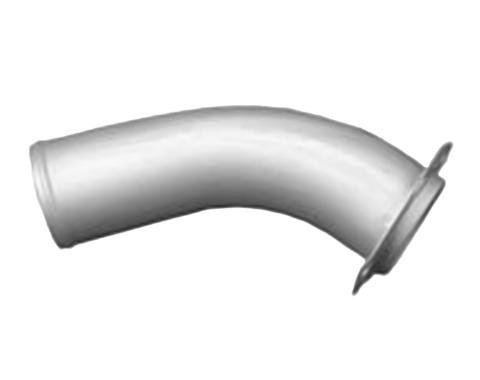 Goodmark Industries 1970 Ford Mustang Fuel Tank Filler Neck GMK302275370