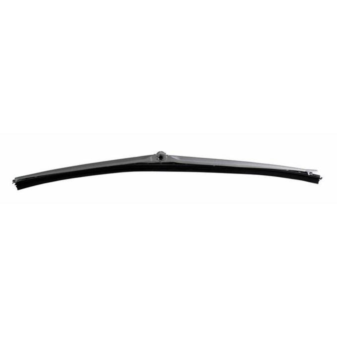 Goodmark Industries 1959-1976 Buick / Chevrolet / Dodge / GMC / Mercury / Oldsmobile / Plymouth / Pontiac Windshield Wiper Blade GMK4012242683