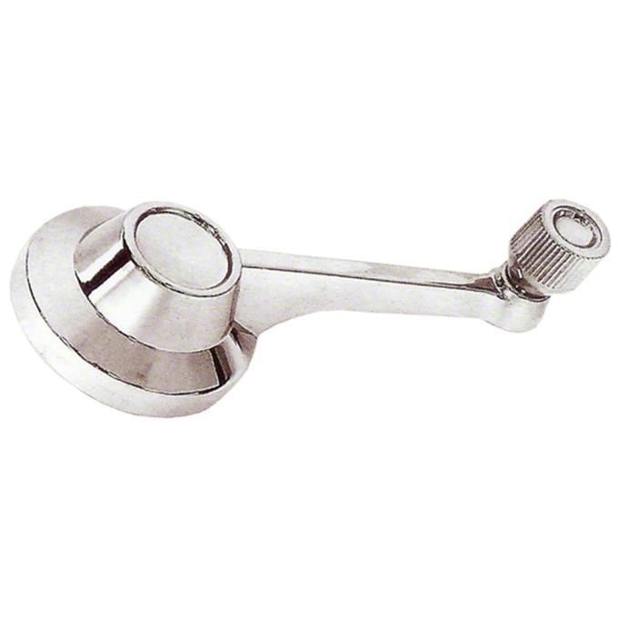 Goodmark Industries 1964-1965 Ford Mustang Rear Window Crank Handle GMK3020669642
