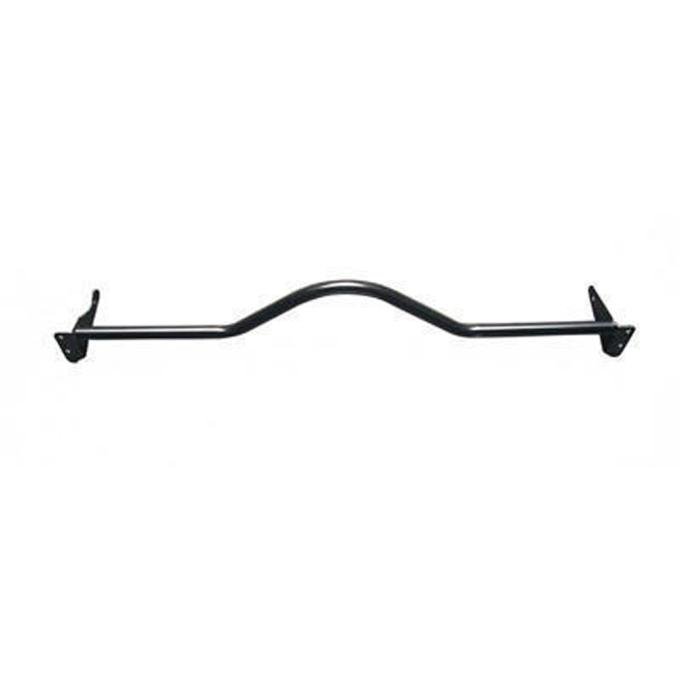 Goodmark Industries 1967-1968 Ford / Mercury Shock Tower Brace GMK302133367