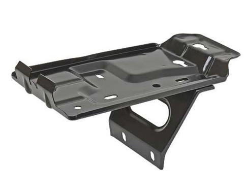 Goodmark Industries 1964-1966 Ford Mustang Battery Tray GMK3020300641