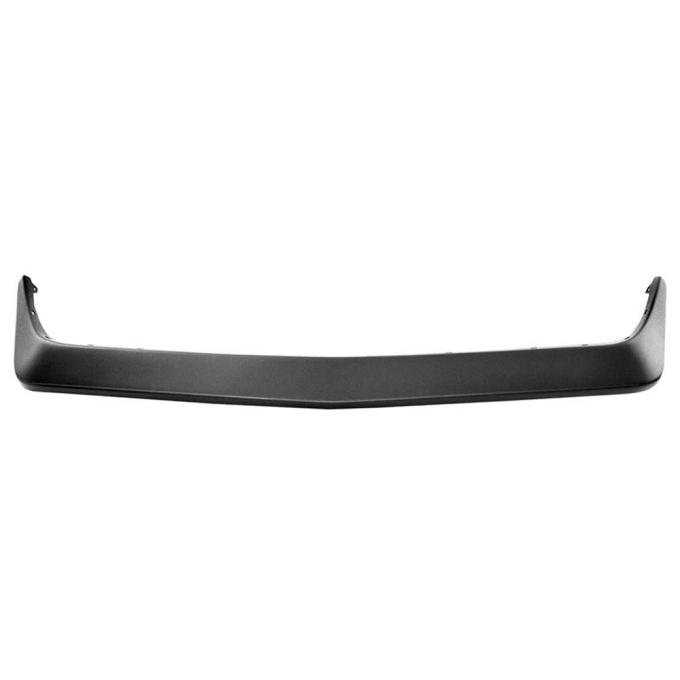 Goodmark Industries 1971-1973 Ford Mustang Front Spoiler GMK302303571