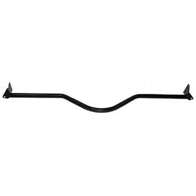Goodmark Industries 1964-1966 Ford Mustang Shock Tower Brace GMK302033364
