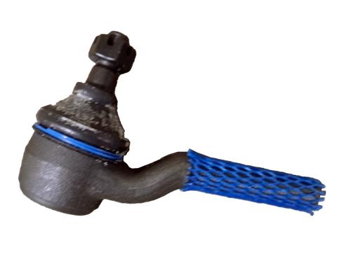 Goodmark Industries 1964-1966 Ford Mustang Front Outer Steering Tie Rod End GMK3020976642