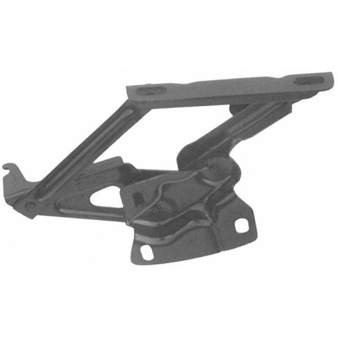 Goodmark Industries 1967-1970 Ford / Mercury Driver Side Hood Hinge GMK302121067L