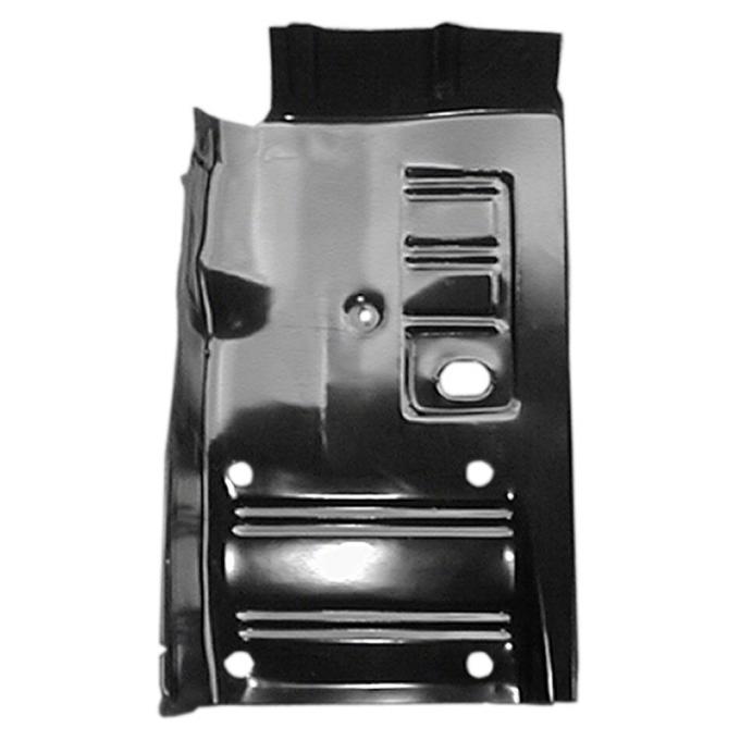 Goodmark Industries 1964-1970 Ford Mustang Passenger Side Floor Pan GMK302050564R