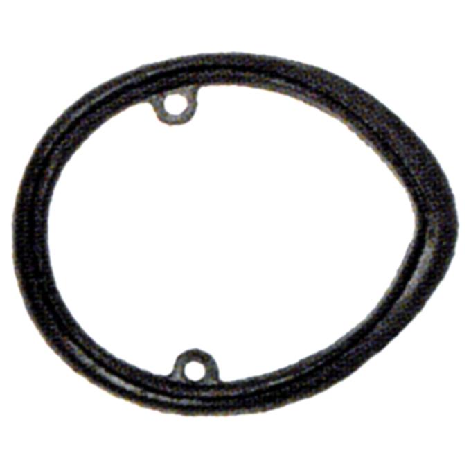 Goodmark Industries 1967-1970 Ford / Mercury Back Up Light Seal GMK3021846672