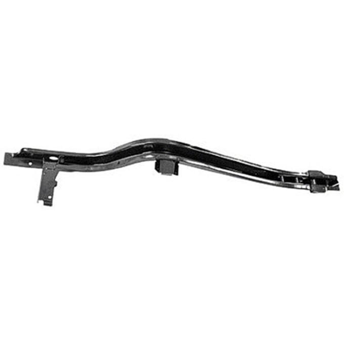 Goodmark Industries 1964-1970 Ford / Mercury Rear Driver Side Frame Rail GMK3020770641L