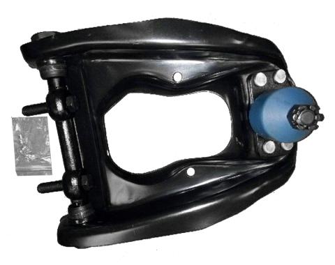 Goodmark Industries 1964-1966 Ford Mustang Front Upper Suspension Control Arm And Ball Joint Assembly GMK3020972641S