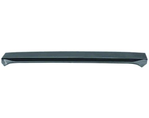 Goodmark Industries 1969-1970 Ford Mustang Rear Body Patch Panel GMK3022710692