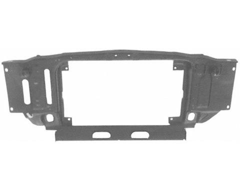 Goodmark Industries 1969 Ford / Mercury Front Radiator Support GMK302232069