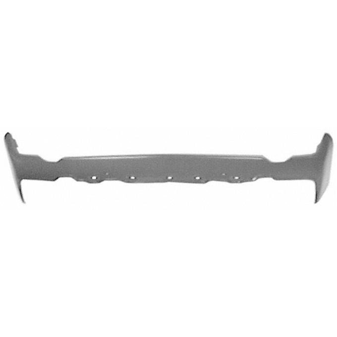 Goodmark Industries 1973 Ford Mustang Front Lower Valance Panel GMK302302573