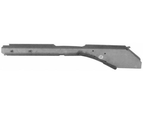 Goodmark Industries 1964-1970 Ford Mustang Front Driver Side Frame Rail GMK302039064L