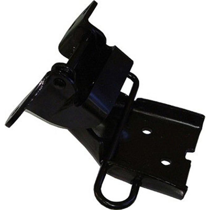 Goodmark Industries 1971-1973 Ford / Mercury Front Driver Side Door Hinge GMK3023401712L