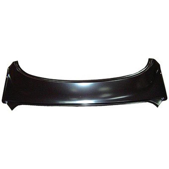 Goodmark Industries 1965-1966 Ford Mustang Rear Body Patch Panel GMK302071065