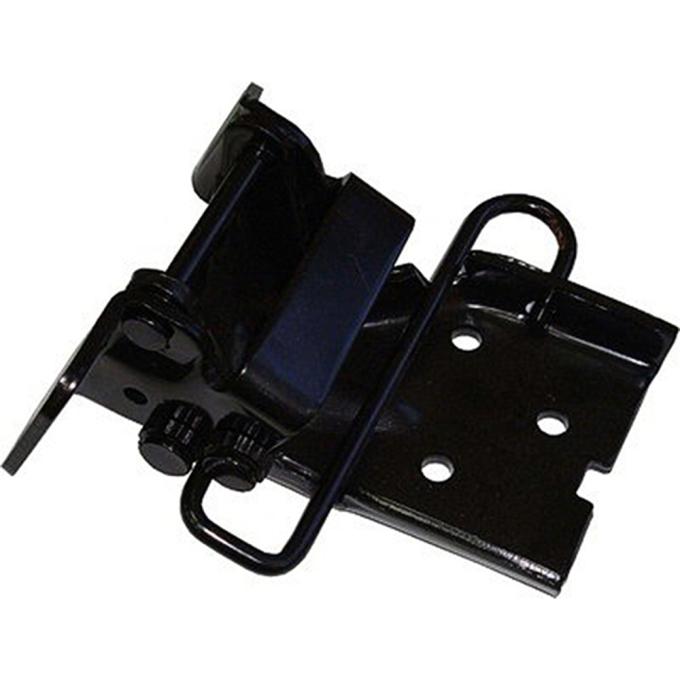 Goodmark Industries 1971-1973 Ford / Mercury Front Passenger Side Door Hinge GMK3023401712R