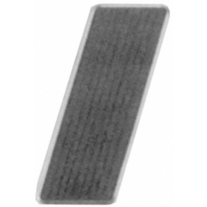 Goodmark Industries 1964-1968 Ford / Mercury Accelerator Pedal Pad GMK302091164