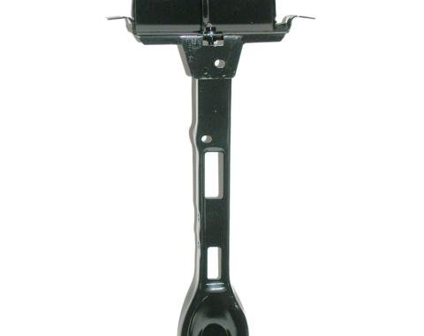 Goodmark Industries 1967-1968 Ford Mustang Hood Latch Support GMK302132167