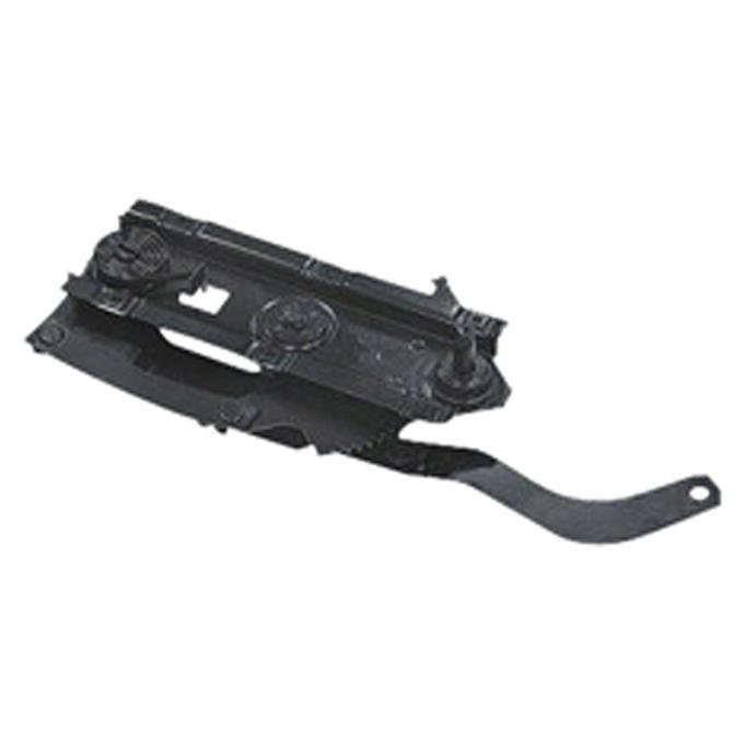 Goodmark Industries 1971-1973 Ford / Mercury Rear Passenger Side Manual Window Regulator GMK3023669711R
