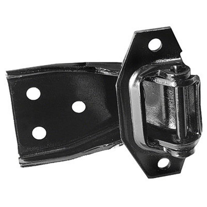 Goodmark Industries 1969-1970 Ford / Mercury Front Passenger Side Upper Door Hinge GMK3022401691R