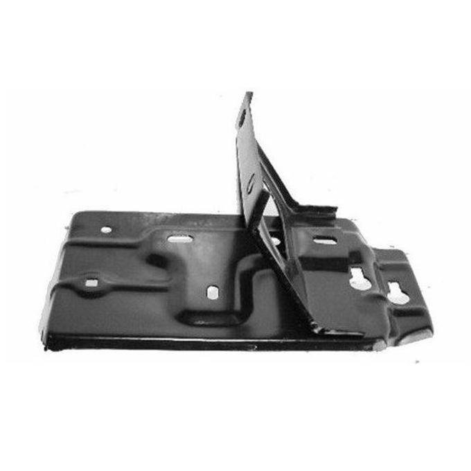 Goodmark Industries 1964-1966 Ford Mustang Battery Tray GMK302030064
