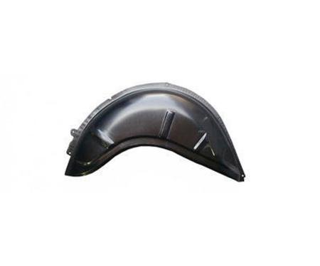 Goodmark Industries 1964-1970 Ford / Mercury Rear Passenger Side Inner Wheel Housing GMK302067064R