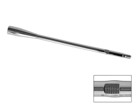 Goodmark Industries 1964-1966 Ford Mustang Turn Signal Lever GMK302054364