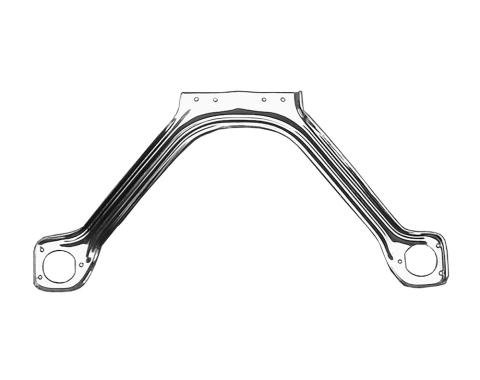 Goodmark Industries 1964-1970 Ford Mustang Front Shock Tower Brace GMK3020330641A