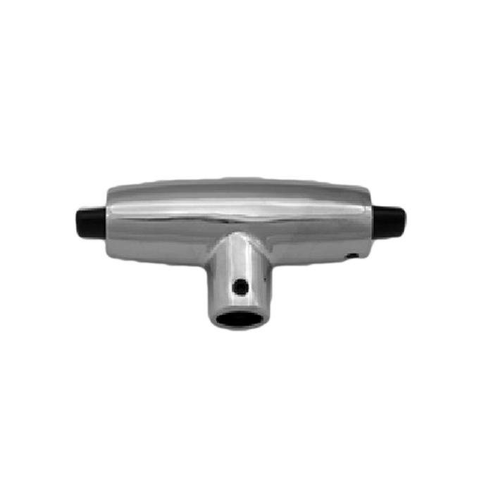 Goodmark Industries 1964-1966 Ford Mustang Automatic Transmission Shift Lever Knob GMK302055264H