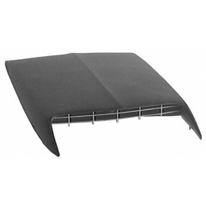 Goodmark Industries 1969-1970 Ford Mustang Hood Scoop GMK3022255691