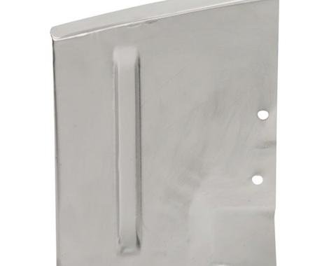 Goodmark Industries 1964-1968 Ford / Mercury Body Patch Panel GMK302037564L