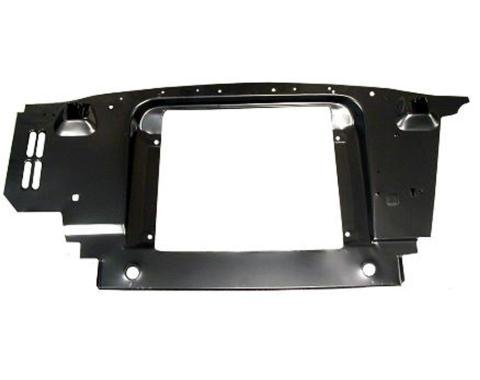 Goodmark Industries 1964-1966 Ford Mustang Front Radiator Support GMK302032065