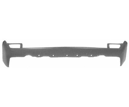 Goodmark Industries 1971-1972 Ford Mustang Front Lower Valance Panel GMK302302571