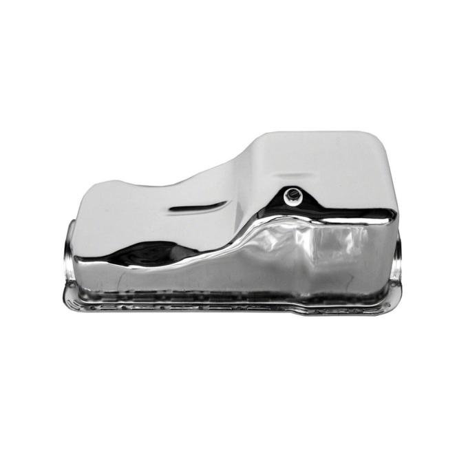 Goodmark Industries 1964-1973 Ford / Mercury Engine Oil Pan GMK3020264642C