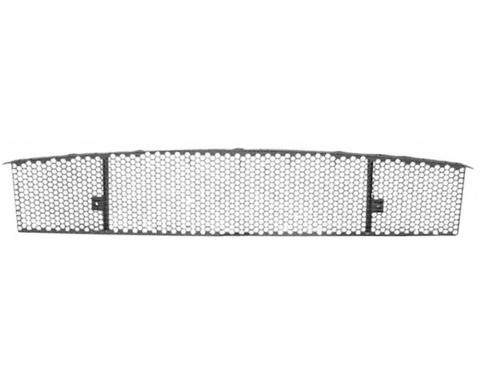 Goodmark Industries 1964-1965 Ford Mustang Front Grille GMK302005064
